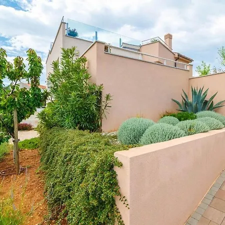Villa In Korni With Swimming Pool Kornic