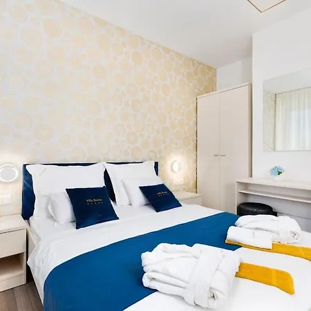 In Korni With Swimming Pool *