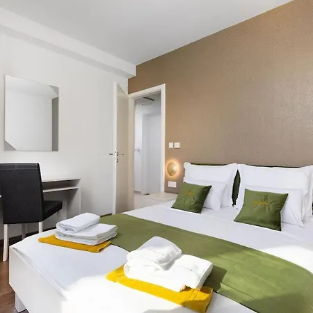 Villa In Korni With Swimming Pool Kornić