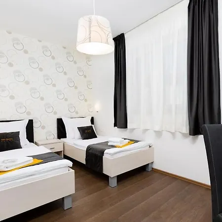 In Korni With Swimming Pool