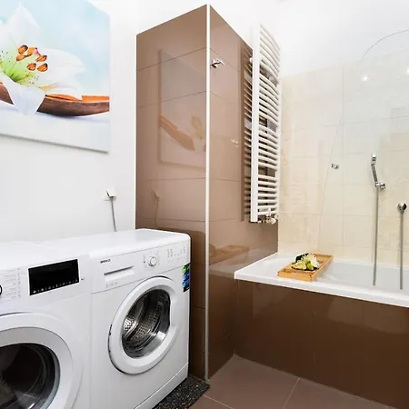 Villa In Korni With Swimming Pool *