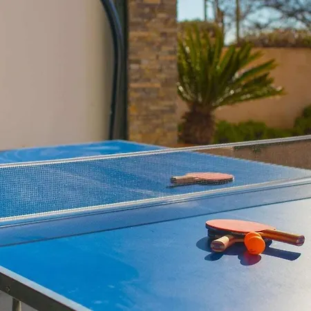 In Korni With Swimming Pool Villa Kornić